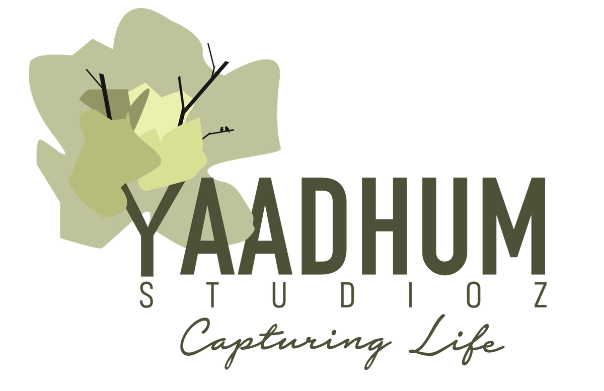 Yaadhum Studioz - Capturing Life