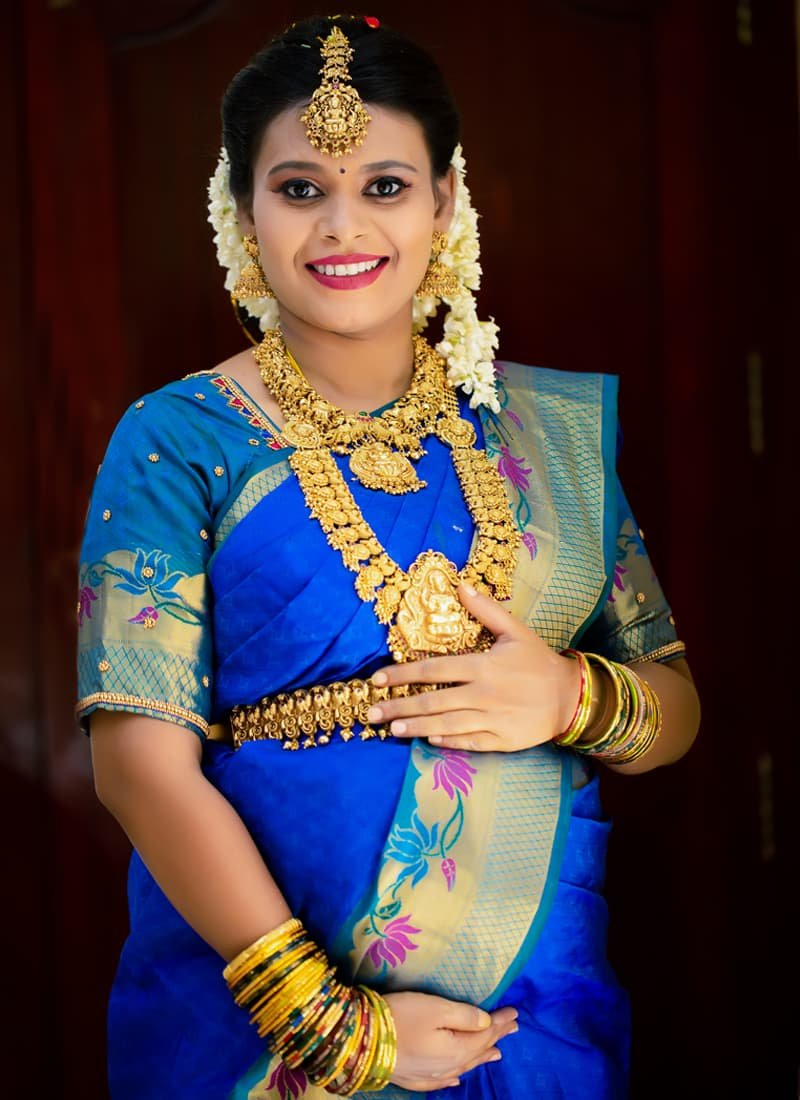 Maternity photography by Yaadhum Studioz