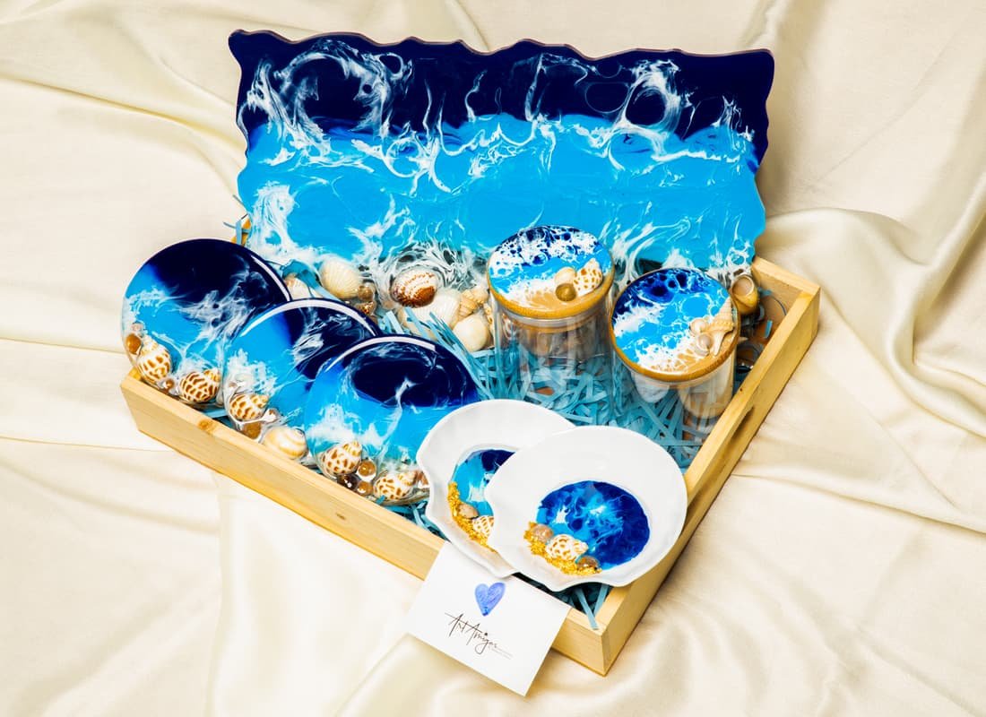 Product photography by Yaadhum Studioz