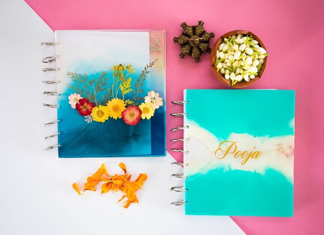 Product photography by Yaadhum Studioz