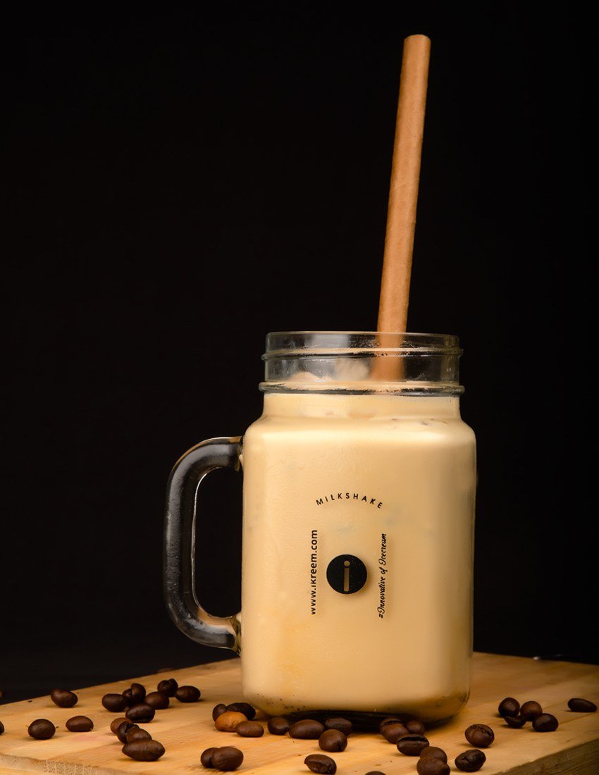 Product photography by Yaadhum Studioz