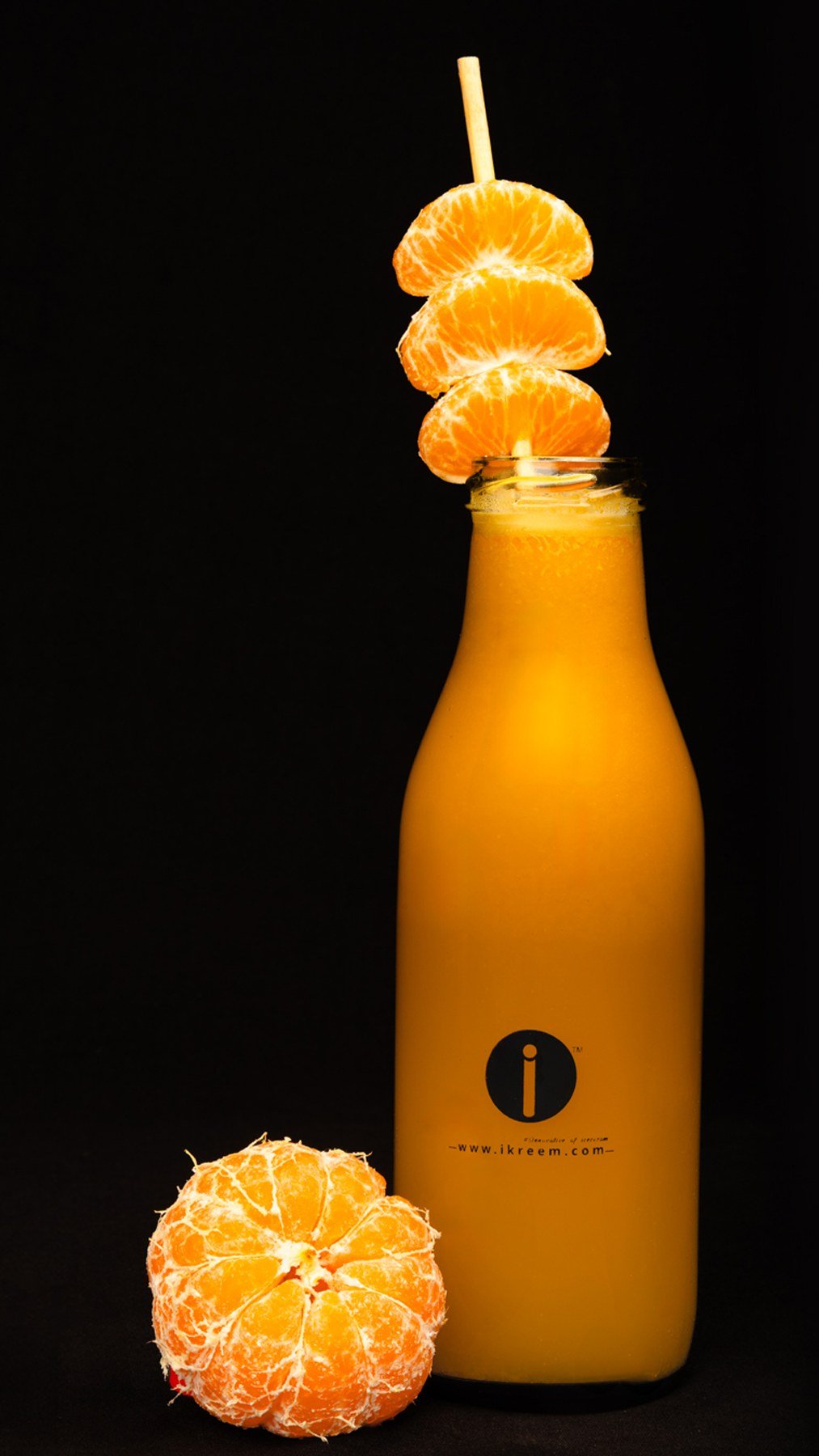 Product photography by Yaadhum Studioz