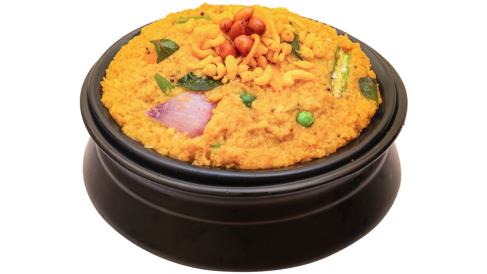 Product photography by Yaadhum Studioz