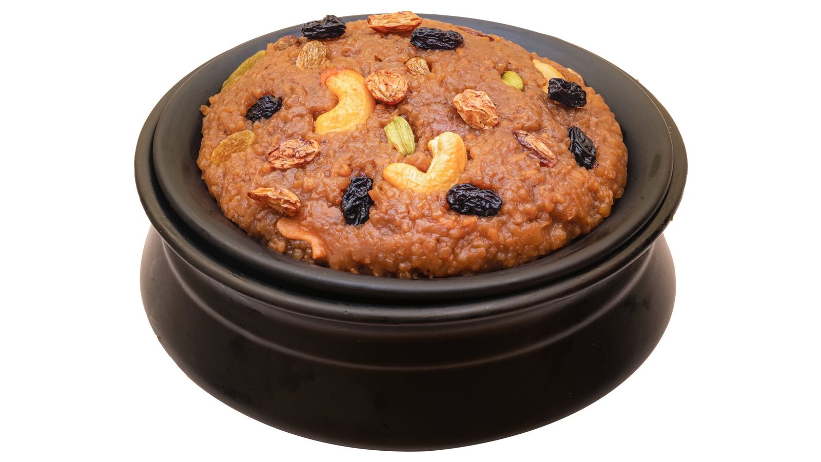 Product photography by Yaadhum Studioz