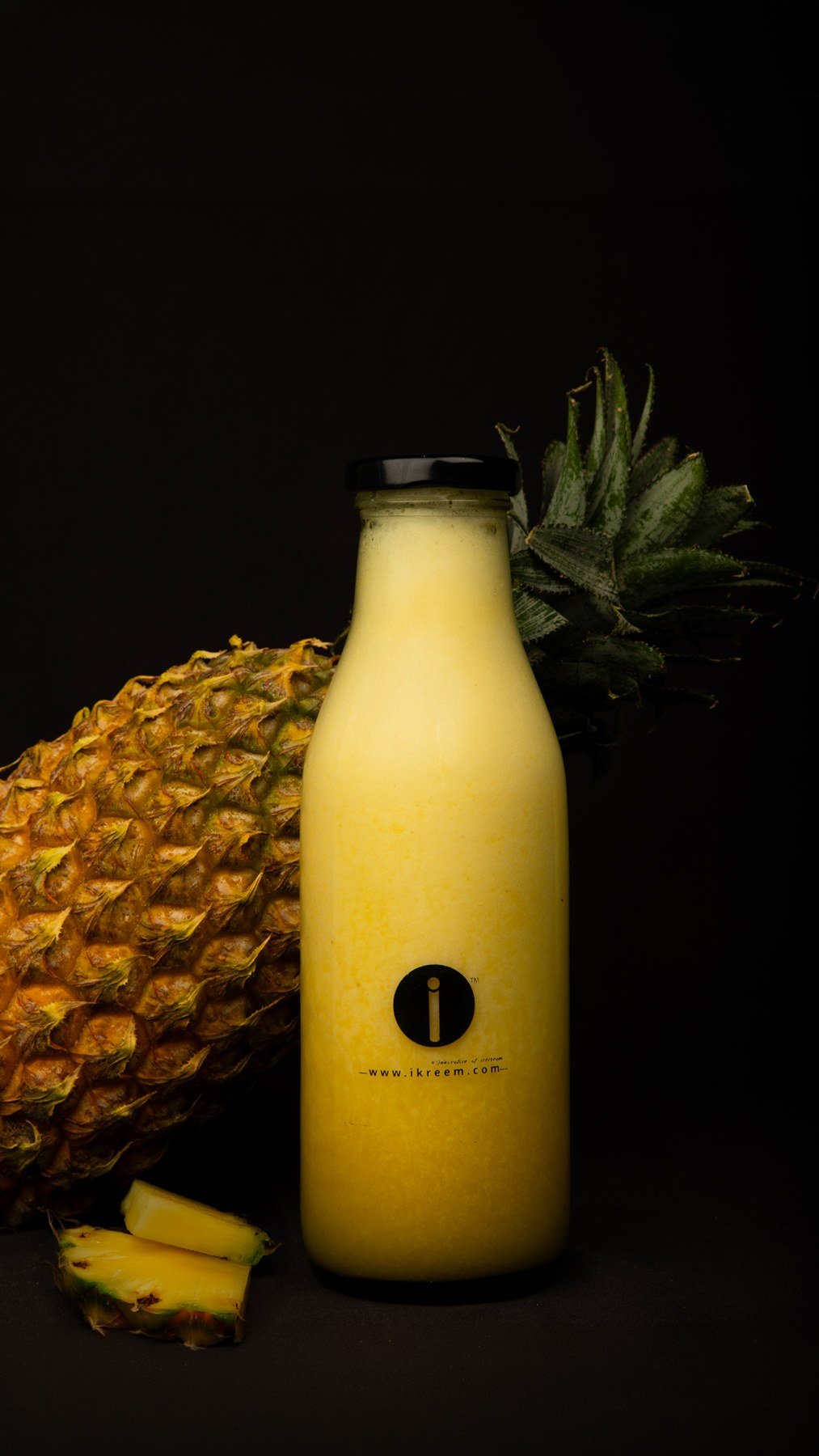 Product photography by Yaadhum Studioz