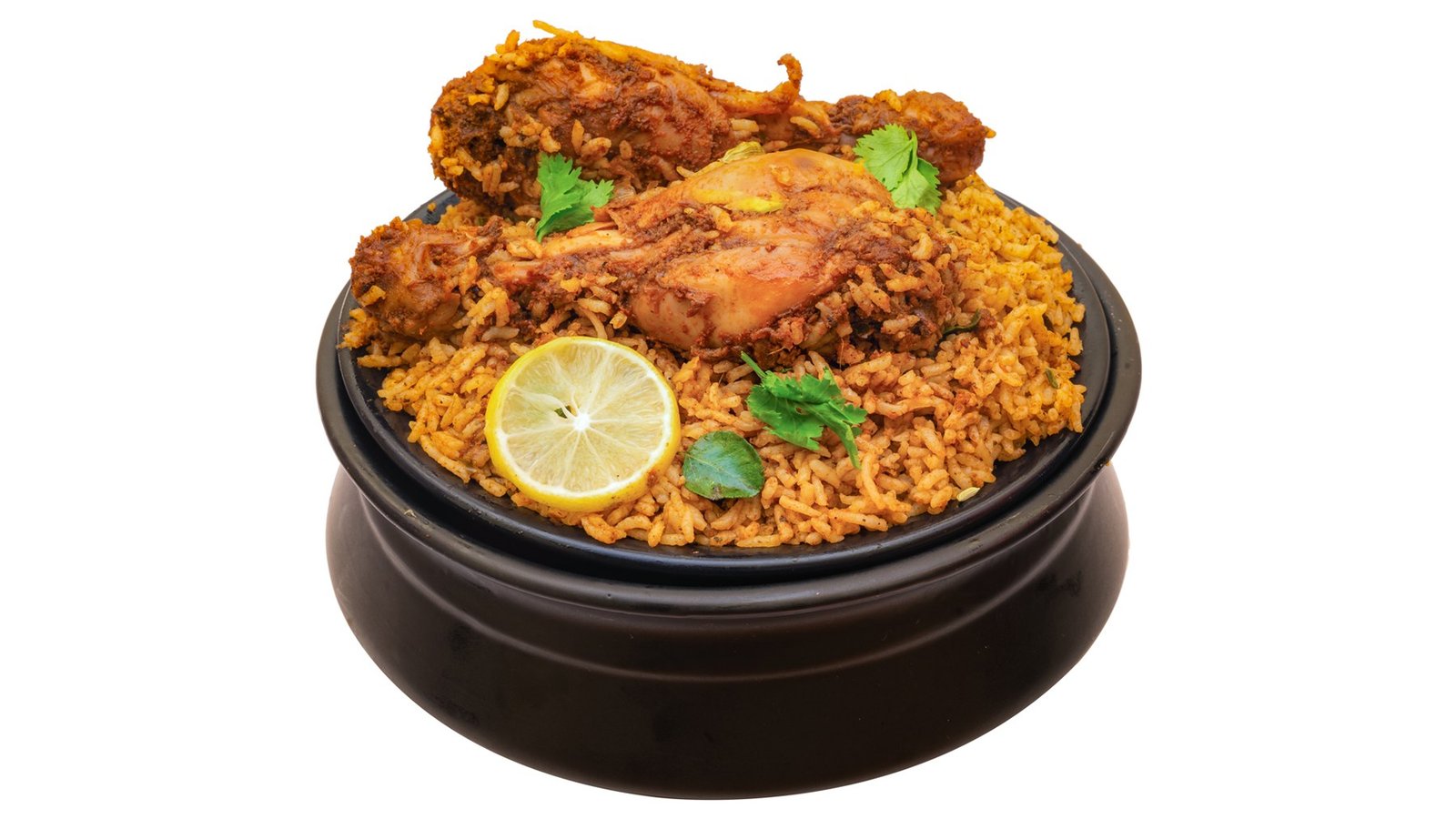 Product photography by Yaadhum Studioz