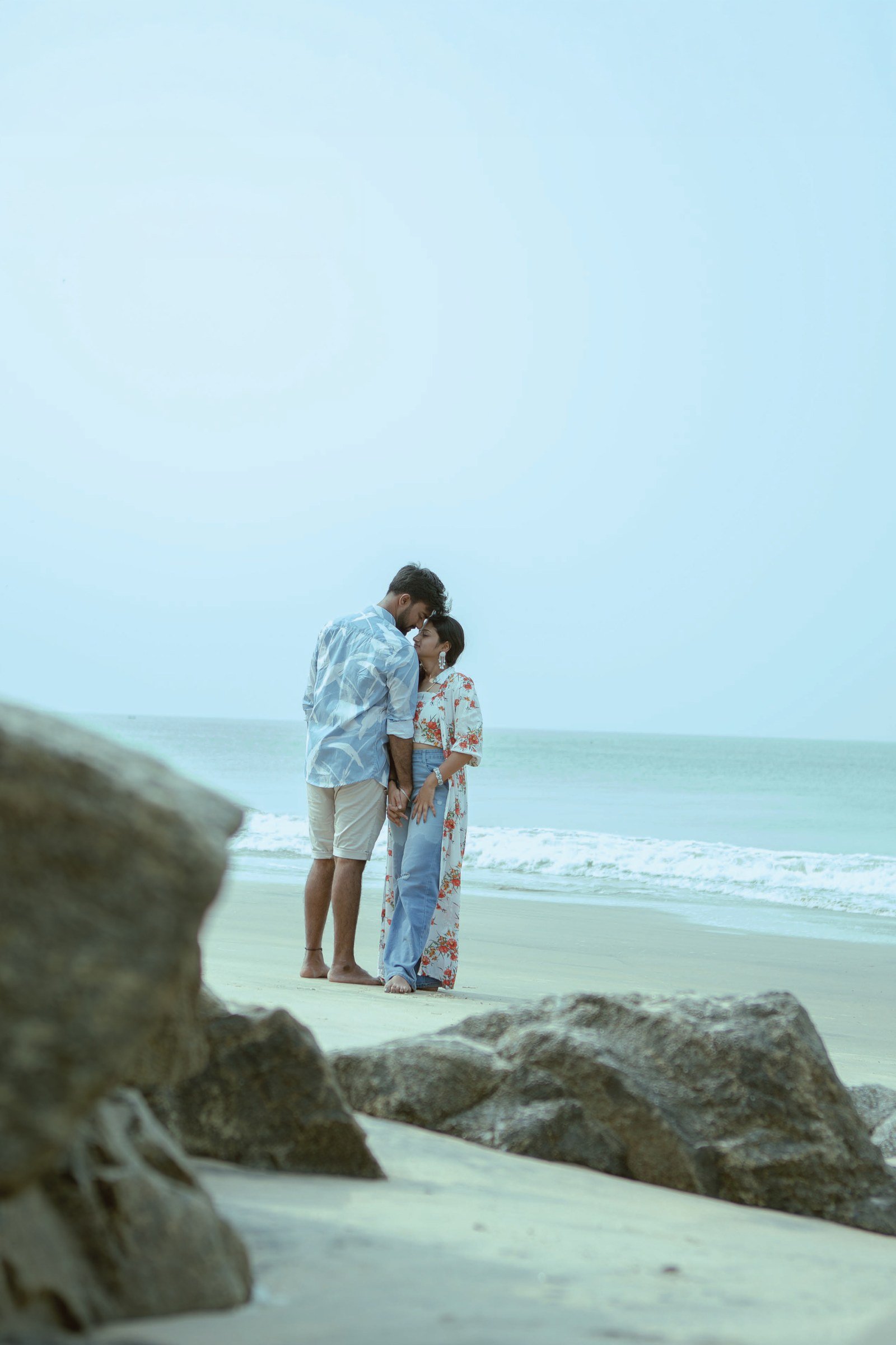 Wedding photography by Yaadhum Studioz