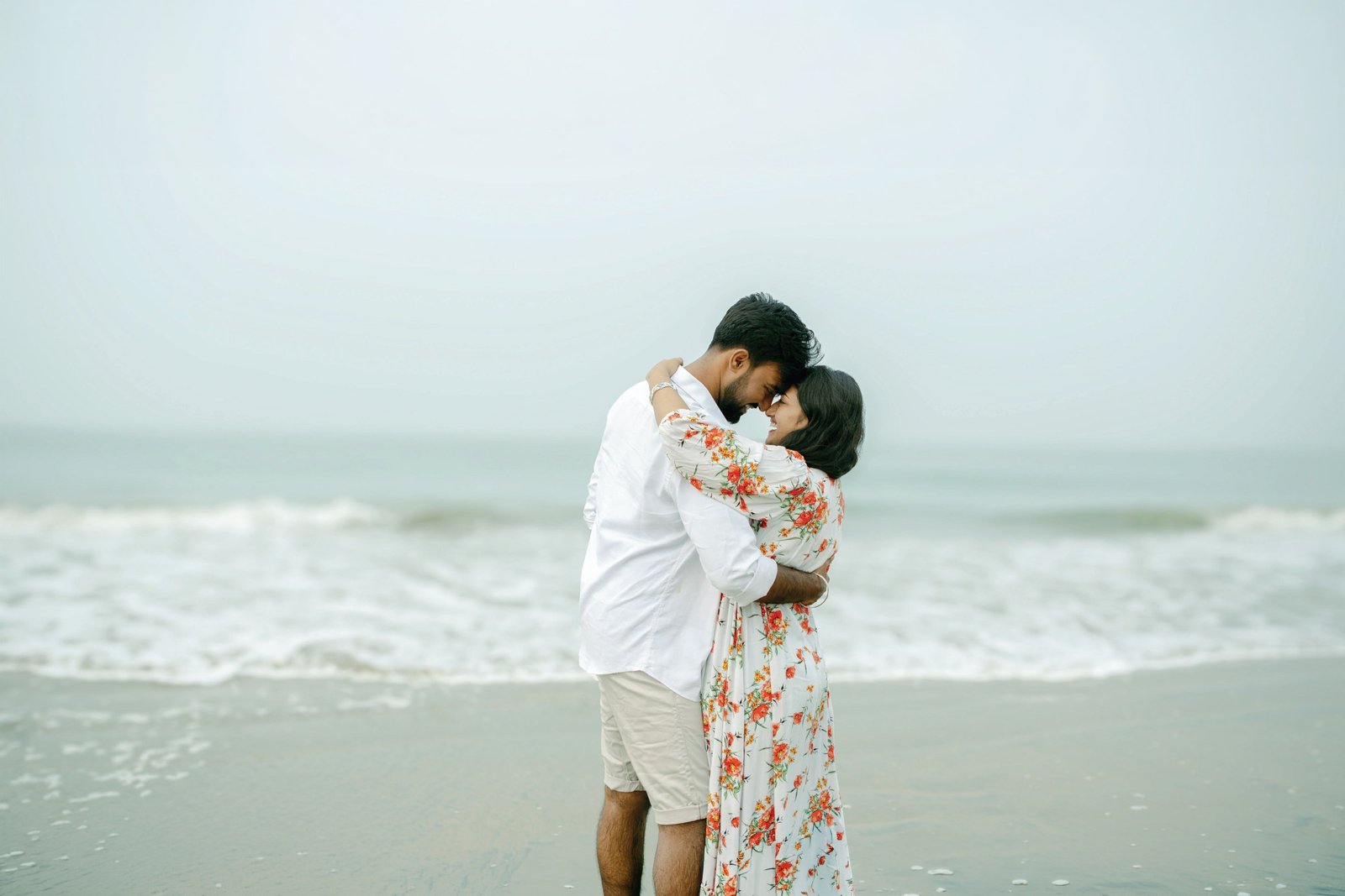 Wedding photography by Yaadhum Studioz